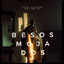 Besos Mojados cover