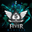 Fever - Frank Caro & Alemany Remix