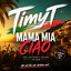 Mama Mia Ciao Italian Party House - Happy Version