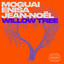 Willow Tree - Extended Version