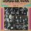 Unknown Title cover