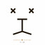 Emily\'s Smile - Sigha \'she\'s Still Smiling\' Remix artwork