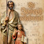 Fr. Joseph Harber - Seventeenth Sunday after Pentecost {2751}
