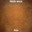 Unknown Title cover