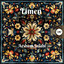 Limen - Radio Mix