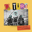 O Tiro cover
