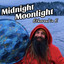 Amy Skjei - Midnight Moon