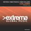 Collider - Extended Mix