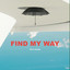Find my way