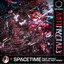 Spacetime (feat. NEVVE) - Virtual Riot Remix