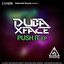 Push It