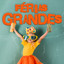 Férias Grandes cover
