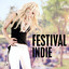 Festival Indie cover