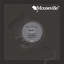 Knockout - Sebastien Leger Remix