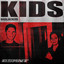 KIDS - Extended Mix