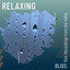 Relaxing Bliss: Rain Recordings from the Valley cover