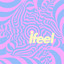 Comedown Chorus