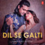 Tanhaai (From "Tanhaai") cover