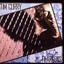 COLIN LUCAS - DO THE IWER