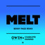 Melt - Benny Page Remix artwork