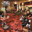 Creatures (For A While). - 311