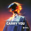 Carry You - Extended Mix