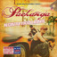Recontra Locos Latinos cover