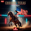 JAMSESH X DJFLe - CHOOSIN' TEXAS X