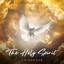 Chidennar — The Holy Spirit cover art