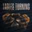 Tables Turning cover