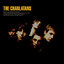 The Charlatans cover