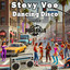 Dancing Disco - Marco Corvino Remix