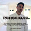 Perseidas - Broken Stories Vol.1 cover