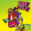 Wiz Kidz cover