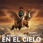 EL AVENTURERO EN EL CIELO HOMENAJE A YEISON JIMENEZ - VARIOS ARTISTAS 2026