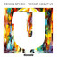 Forget About Us - Extended Mix
