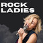 Rock Ladies cover