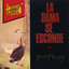 111. La dama se esconde - un regalo (1985)