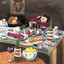 French cuisine My Friend