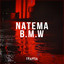 BMW - Afro Latin Mix