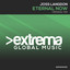 Eternal Now - Extended Mix