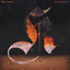 FALL AUTUMN - Fall JINGLE