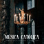 Unknown Title cover