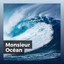 Monsieur Océan cover