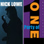 Party of One cover