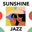 Sunshine Jazz cover