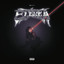 ETÉREA cover