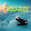 Dreams