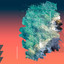 zZz Ambient Waterfront Soundscapes zZz cover