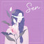 Sen cover